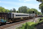 NJT 5715